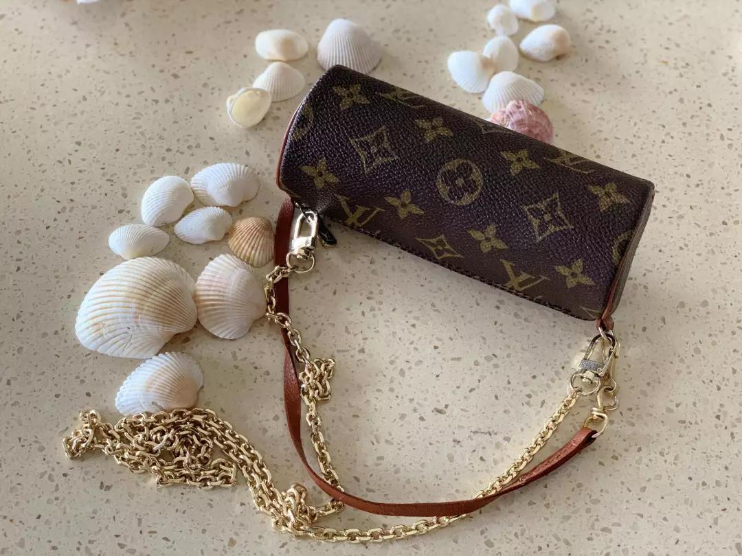 中古包复古,中古包包推荐带价格