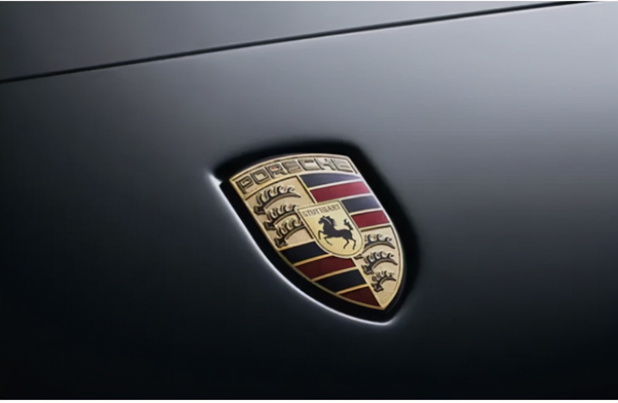 车标上带马的有几个,车标带马的有几种车型