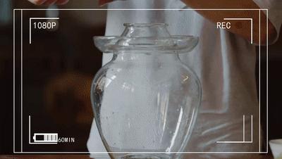 重庆烧鸡公煲的正宗做法,重庆鸡公煲最好吃的吃法