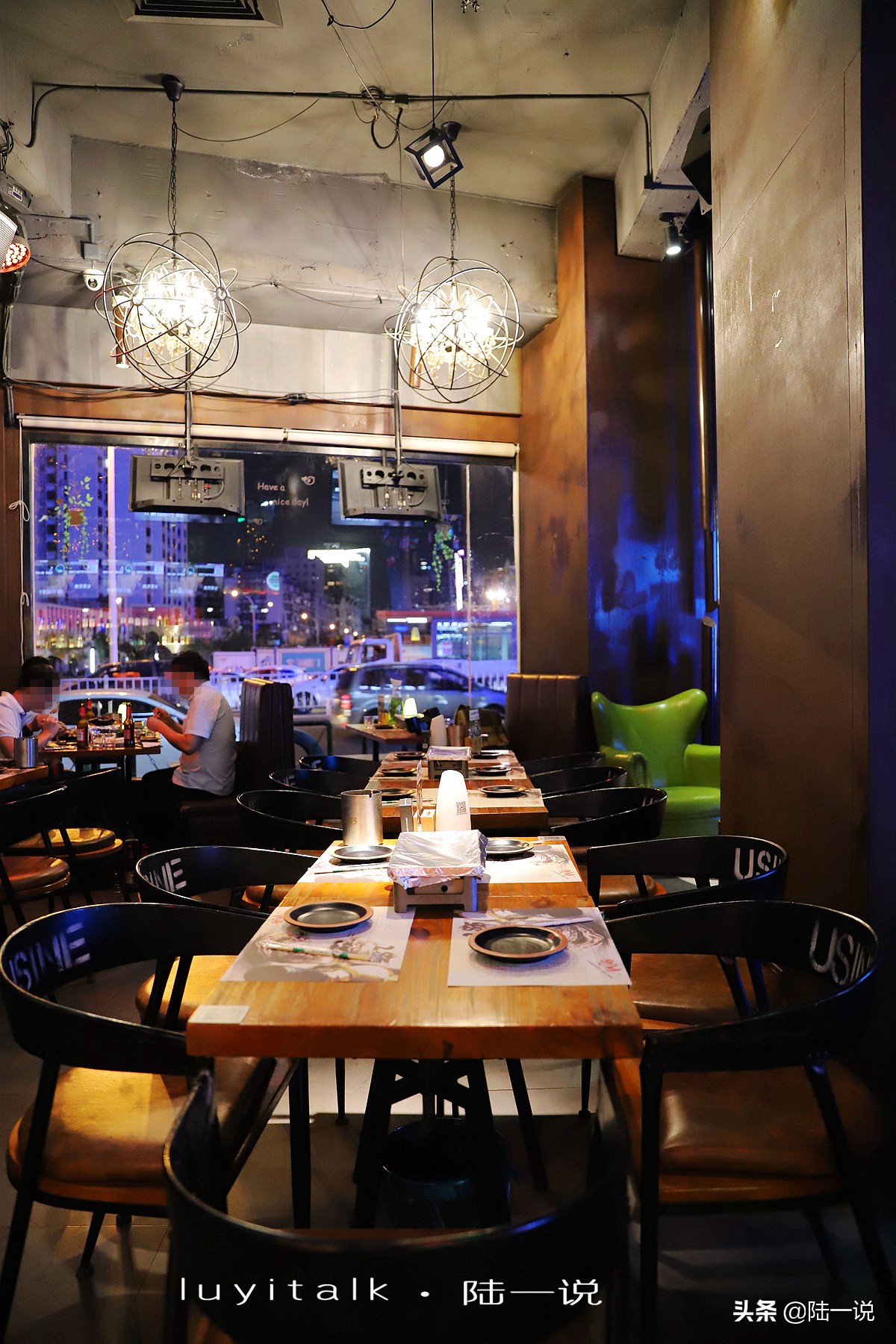 厦门宵夜烧烤推荐,厦门夜宵大排档推荐