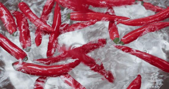 楦℃儏鍥涘皠闊╁紡鐐搁浮浼樻儬鍥㈣喘,楦℃儏鍥涘皠