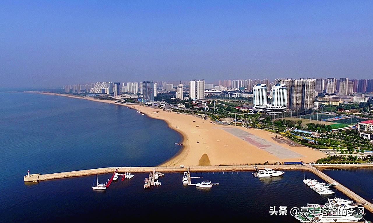 中国被低估的城市,最被低估的宜居城市