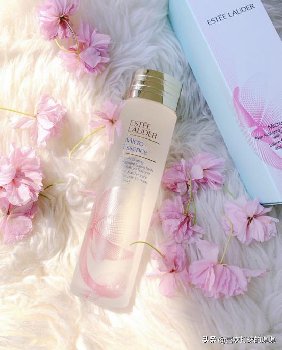 城野医生的毛孔收敛水可以湿敷吗,日本城野医生毛孔收敛水使用步骤