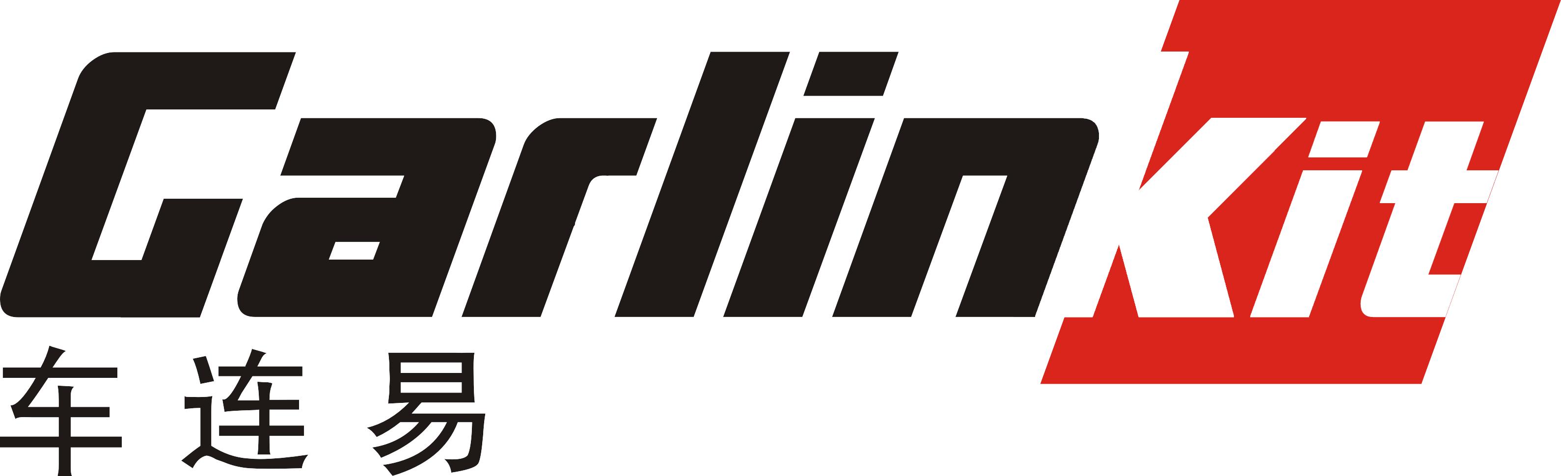 怎么设置一上车就马上连接carplay,连接carplay后自动进入驾驶模式