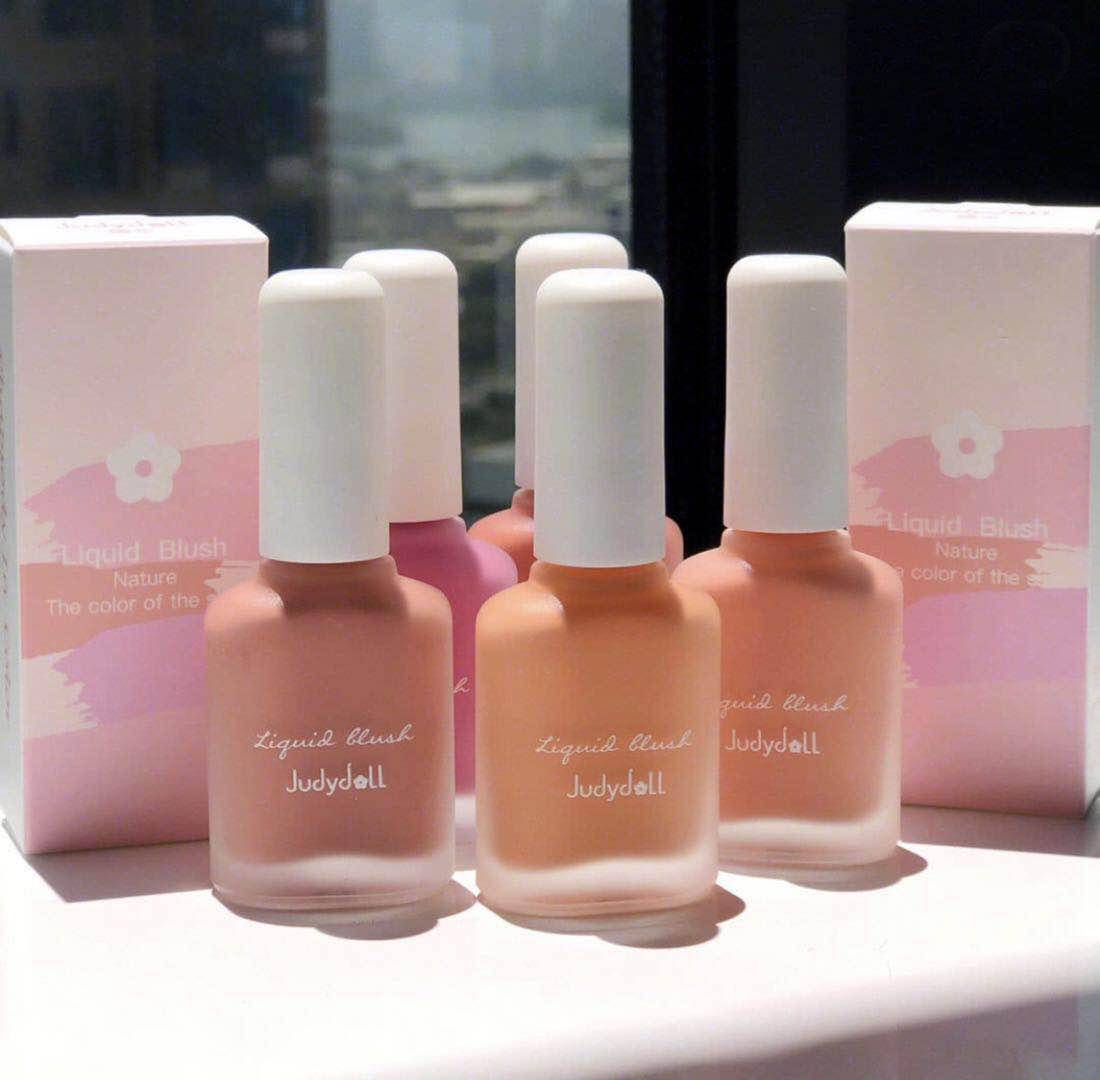 summerstyle|用手“涂”出来的透明感，才更自然