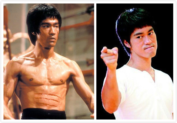 陈国坤谈周星驰的恩情终身难忘,陈国坤和周星驰合作过几次