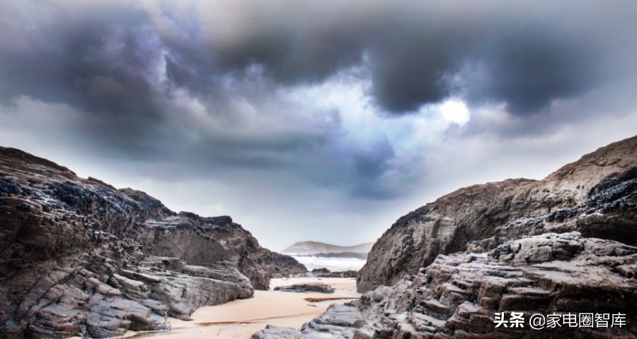 二三线企业超低价“偷袭”冰箱市场