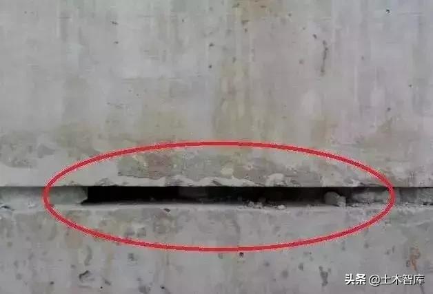 装配式的通病,装配式叠合板质量通病