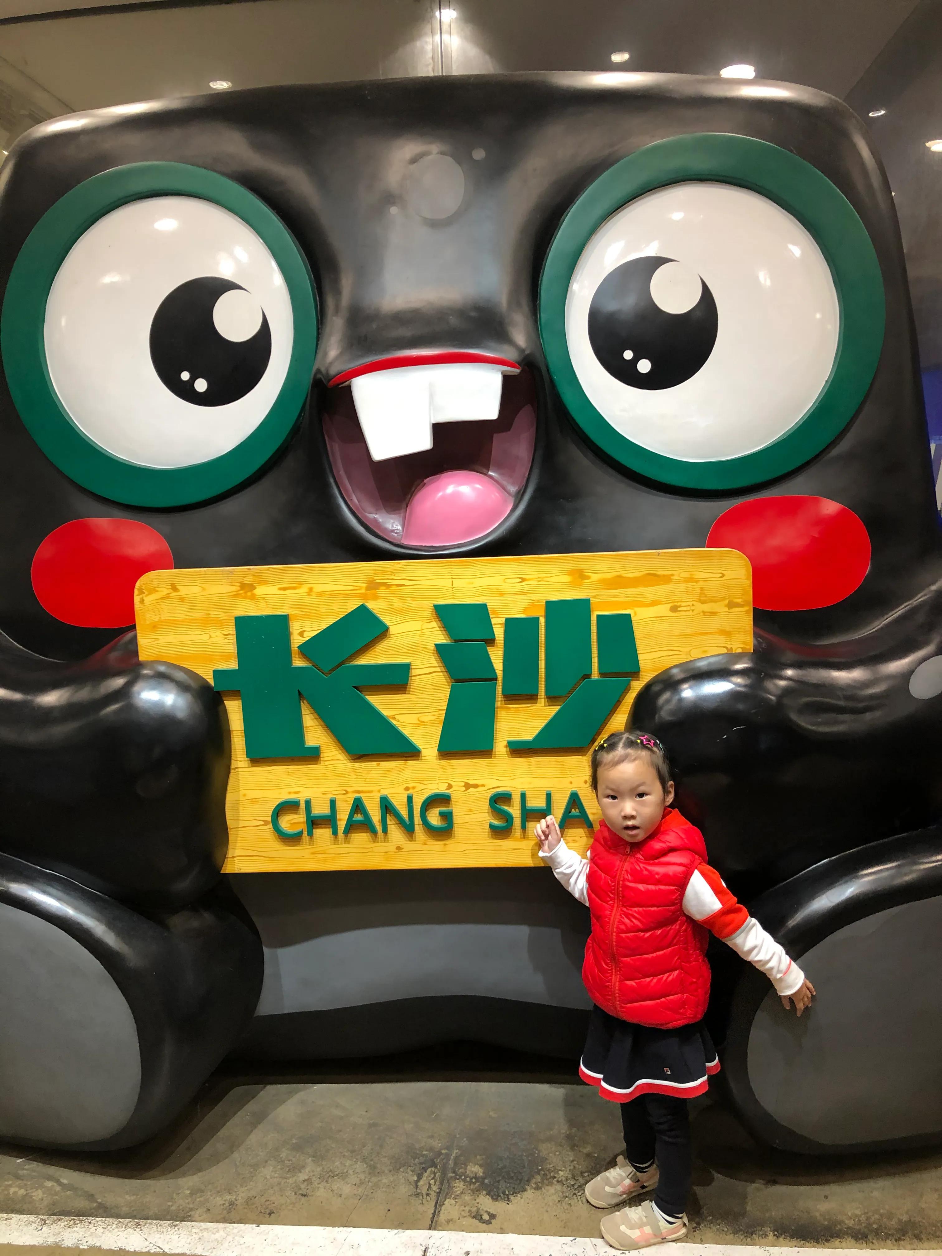 张家界武陵源天门山大峡谷三日游,张家界凤凰古城芙蓉镇六日游攻略