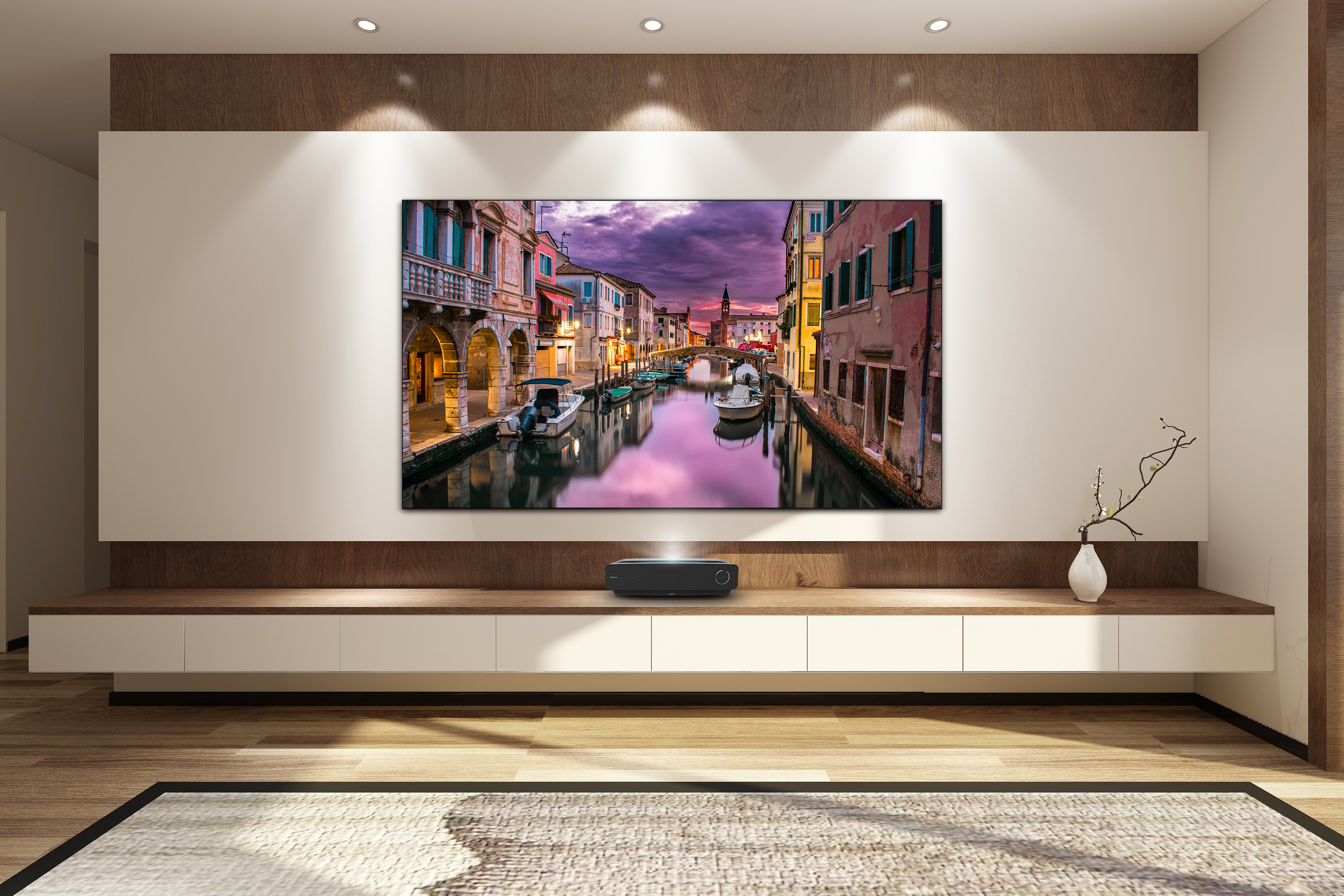 如何选购电视机最佳型号,选购电视机注意事项