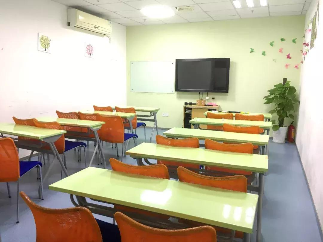 深圳阳光喔各校区地址,欢迎您的到来!