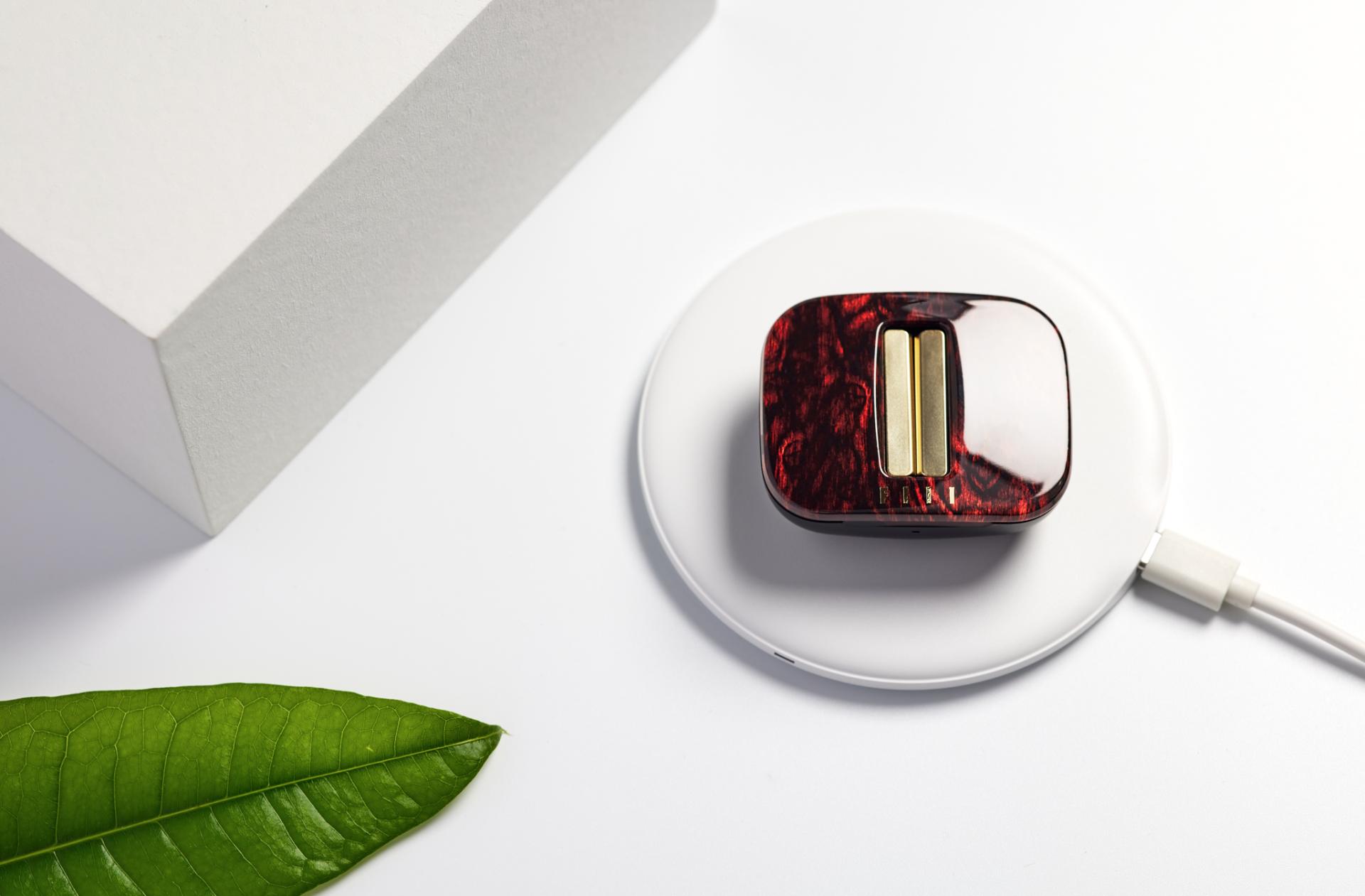 雷军将发超大杯小米10,雷军超大杯最新视频