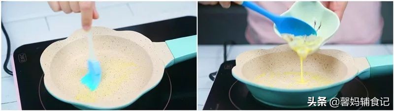 宝宝免疫力食谱,宝宝能增强免疫力的辅食