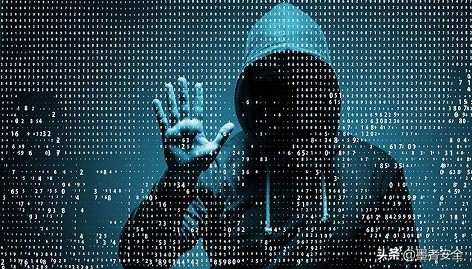 ddos攻击与防范深度剖析,ddos攻击及防御措施