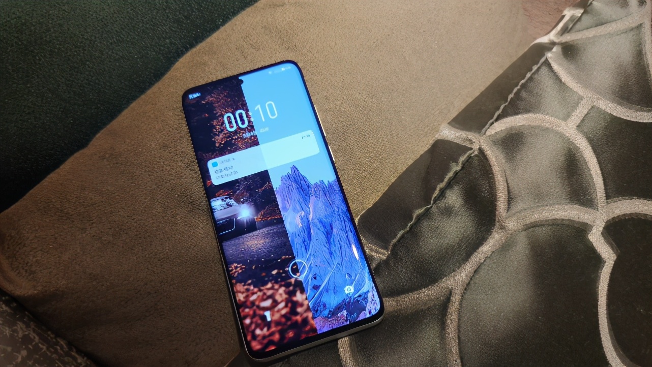 魅族18手机膜优缺点,魅族18用了一个月真实感受