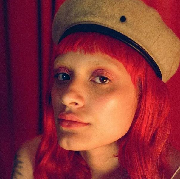 保暖秋冬帽子,秋冬帽子女款棒球帽2021款网红款