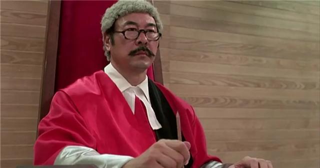 元彪经典片段打戏,元彪最后一部戏