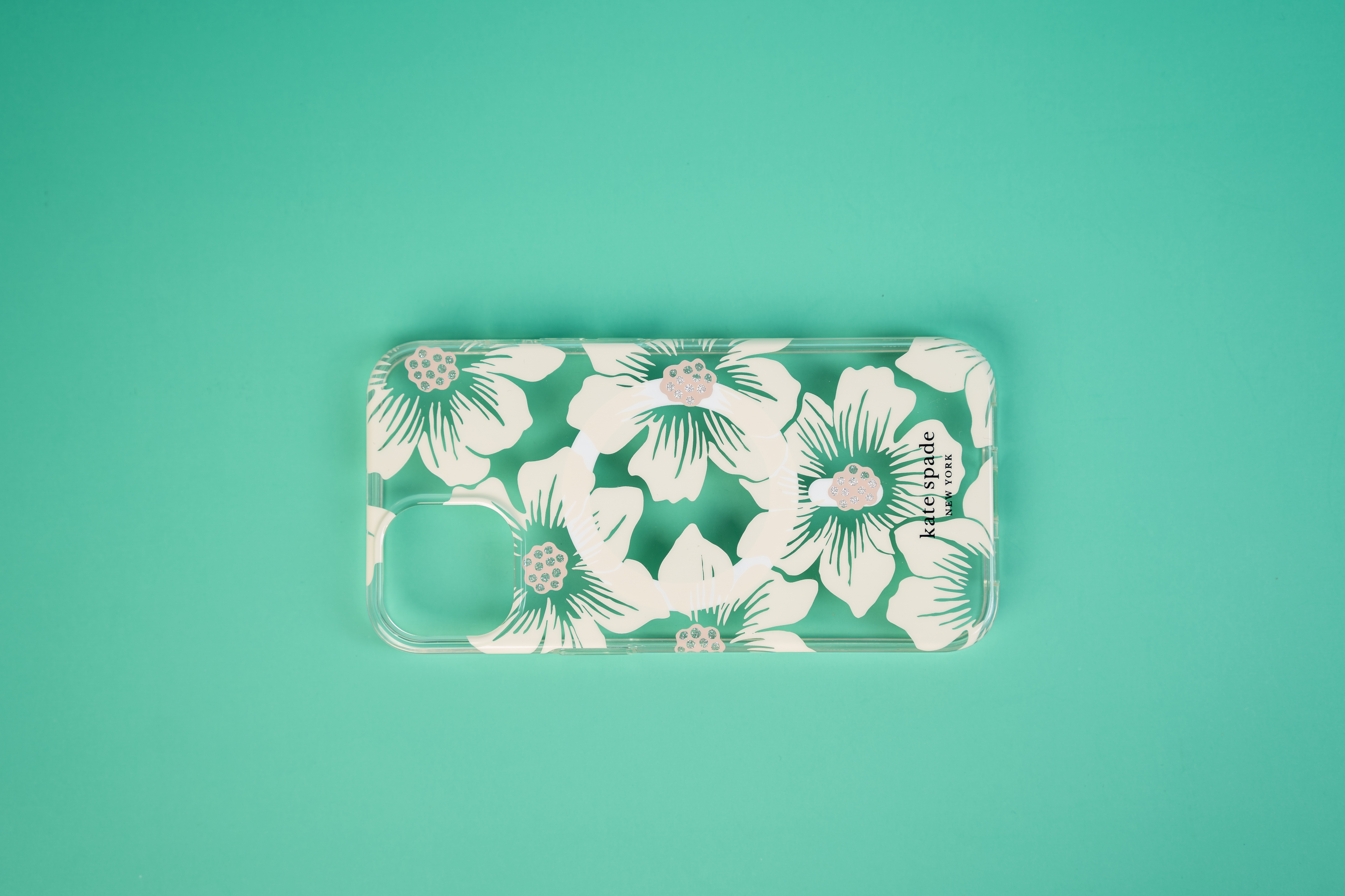 iphone13支持哪些定位方法,iphone13pro怎么定位