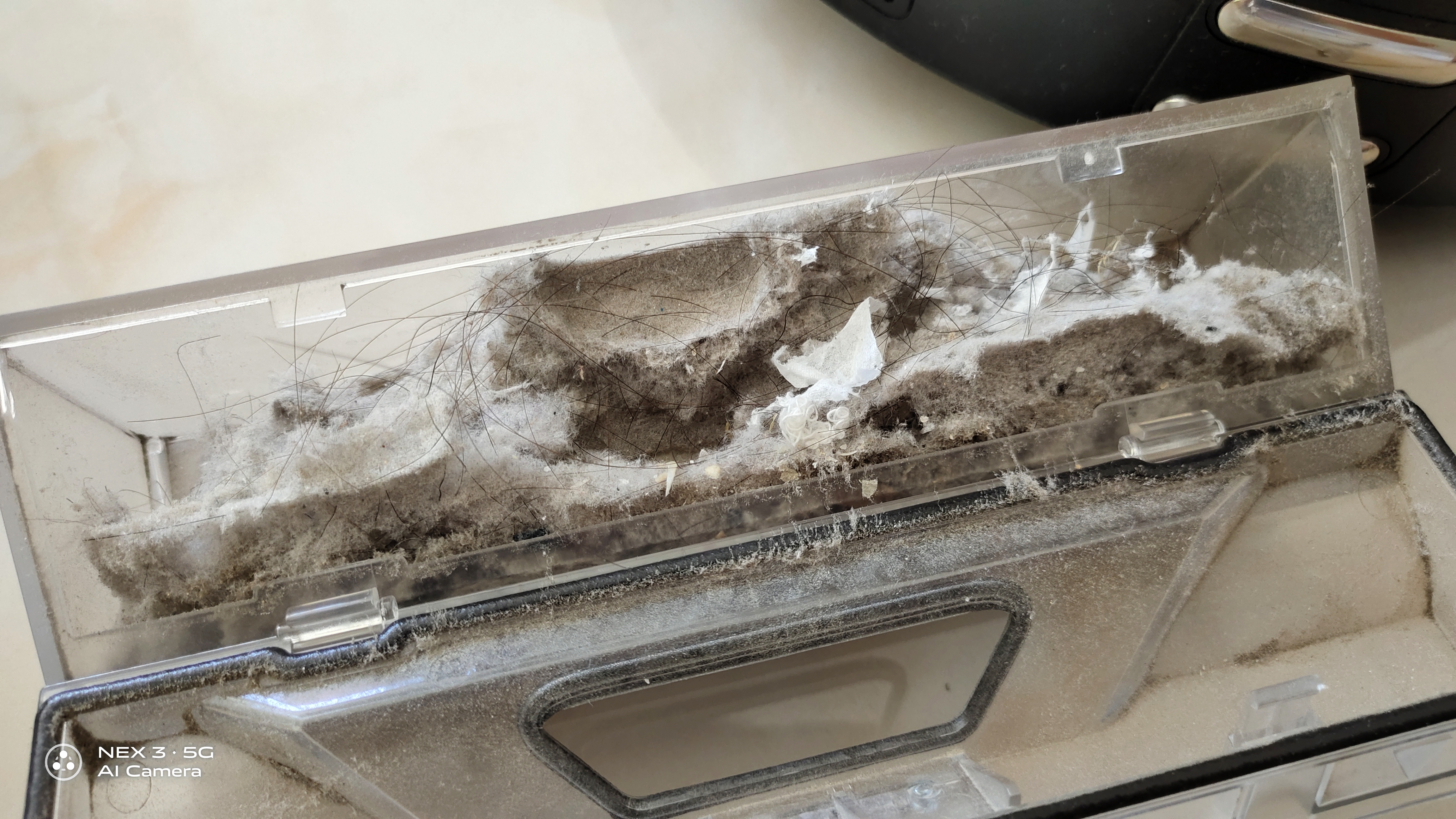 千元内扫地机器人拖地测评,360扫地机器人扫拖一体全自动