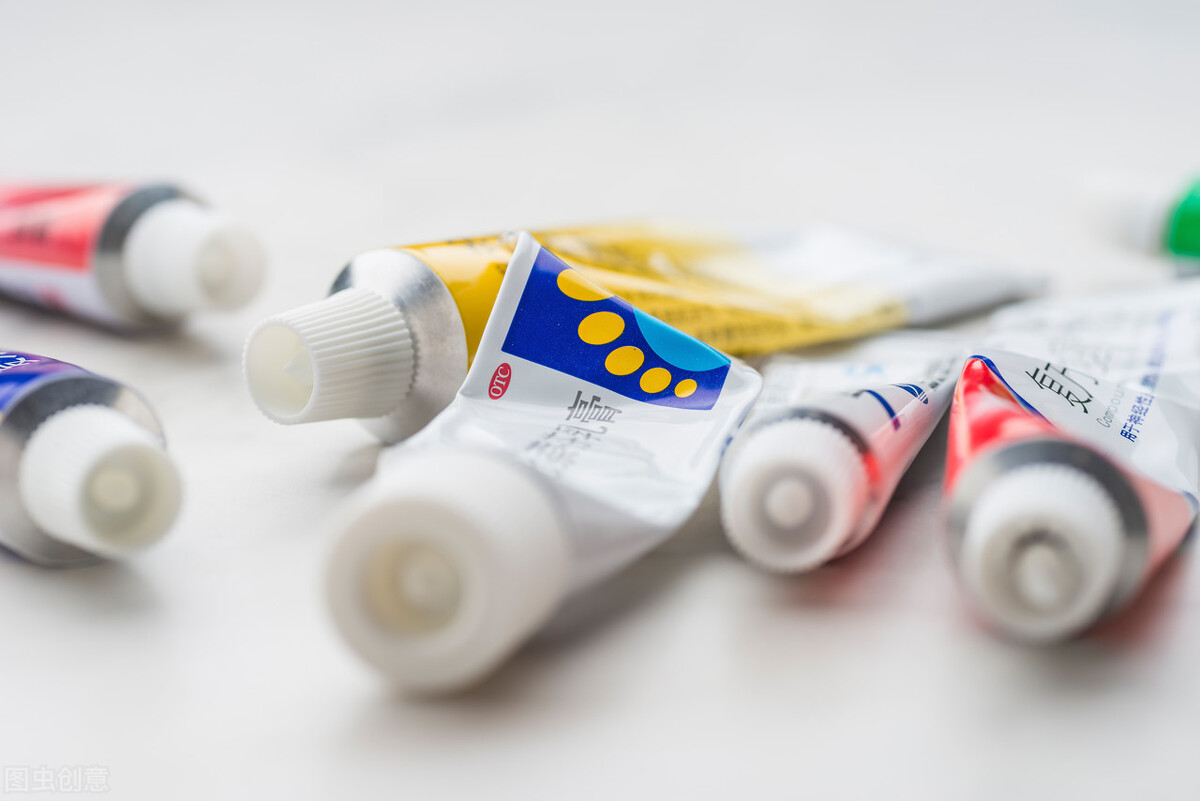 湿疹一直好不了怎么回事,手指慢性湿疹总是好不了