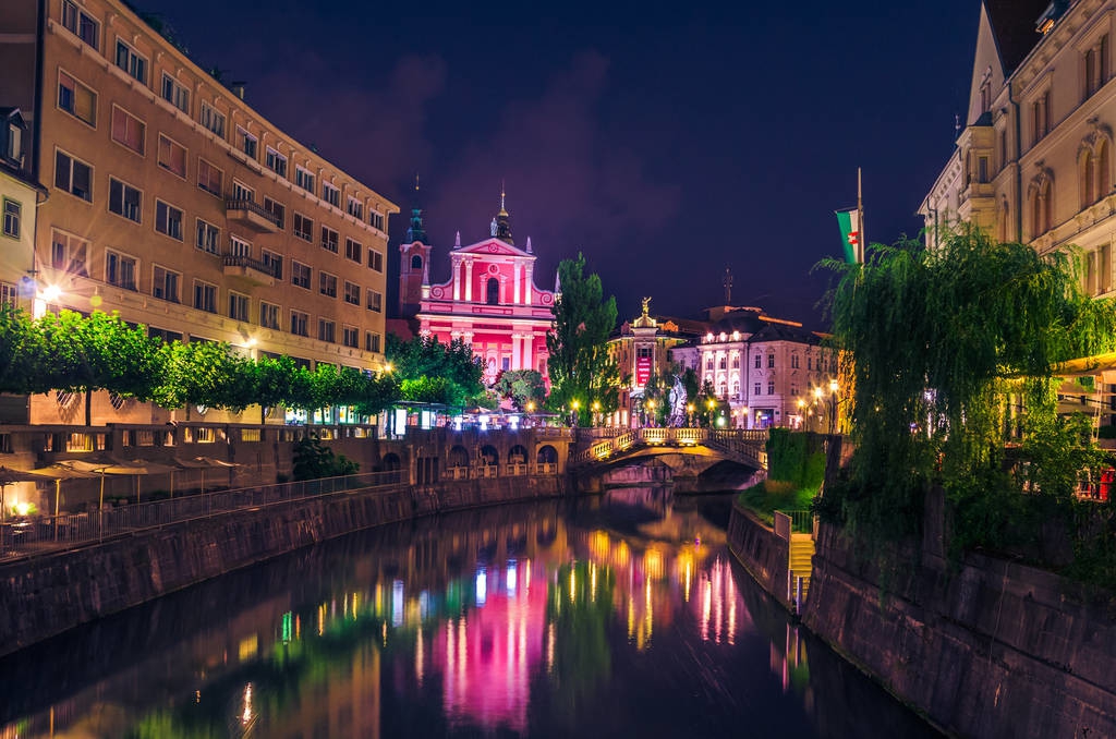 职业生涯规划网课答案超星尔雅,尔雅大学生职业规划完整答案