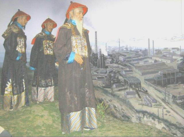 聊斋志异阴差阳错全集,聊斋志异第二十一卷