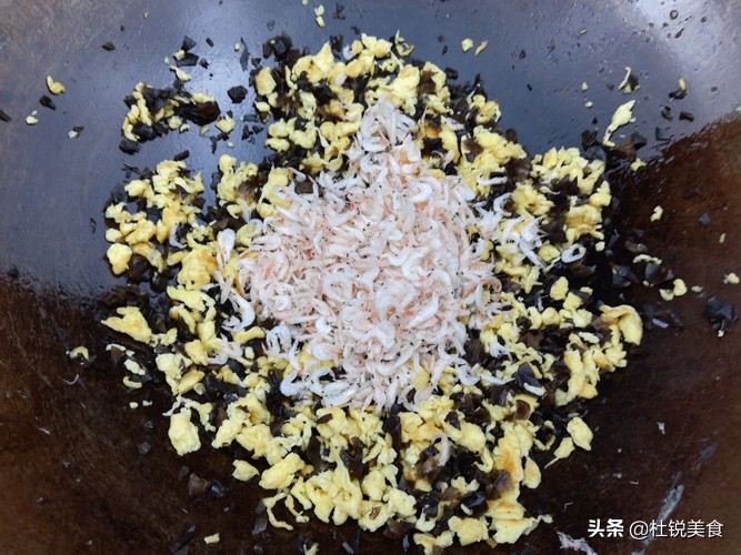 饺子馅容易出水怎么办,饺子馅出水多了怎么解决