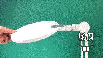 最好用的高性价比台灯推荐,性价比高的台灯推荐