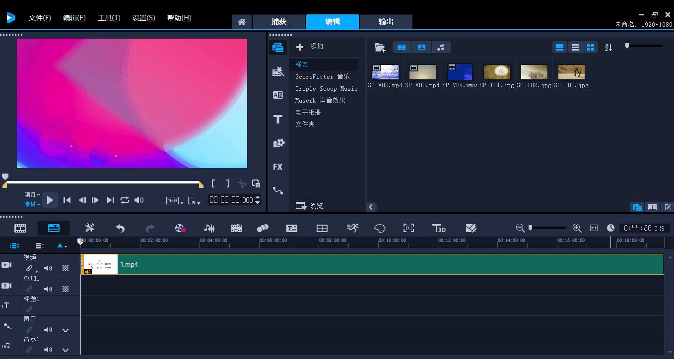 适合在家做的兼职或副业,适合下班后在家兼职或副业