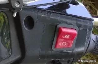 豪爵afr125和铃木新款uy125买哪个,16万公里铃木uy125适合买么