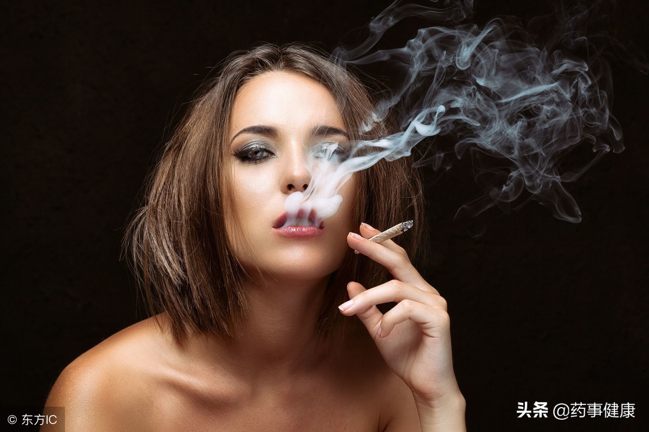 激素替代治疗多久见效,激素替代周期成功率高吗