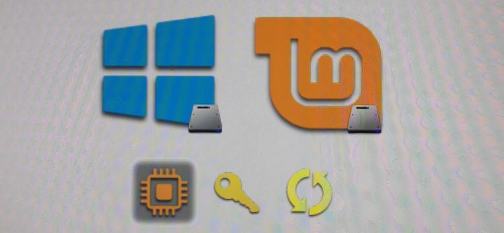 小米2平板双系统切换教程,小米平板怎么切换模式