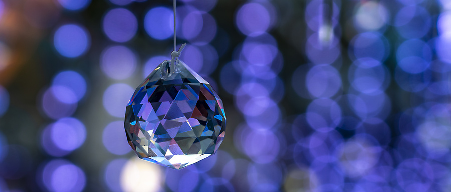 奥地利水晶有几种,世界闻名的奥地利水晶是什么