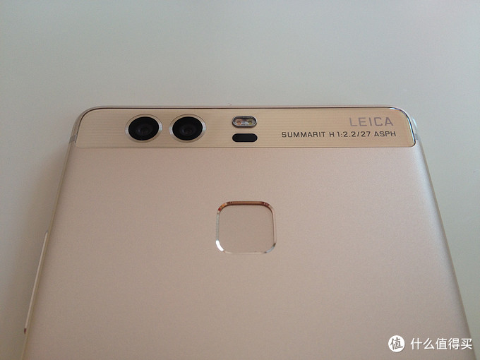 华为p9有多强,华为p9当年有多强