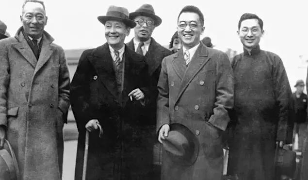 好的关系都是麻烦出来的吗,好的关系都是麻烦出来的评论