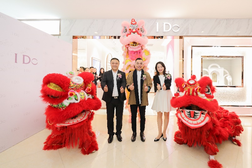 合肥ido包河万达,ido合肥万达广场店