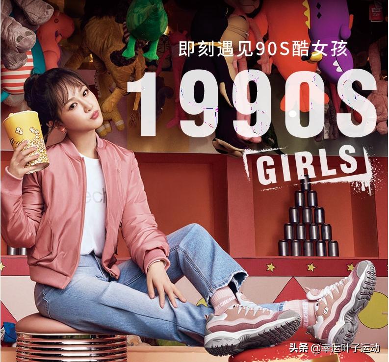 各个品牌实战好鞋排行榜,平价好鞋推荐排行榜