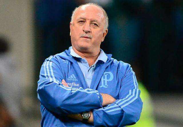 足球名帅评价中国足球,历任国足主教练谈中国足球