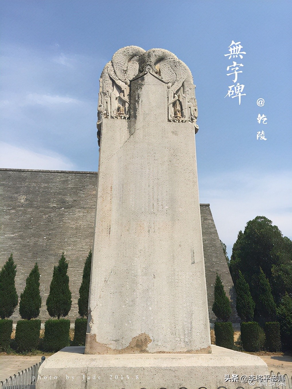 引力波是重大发现吗,人类终于找到的引力波值不值