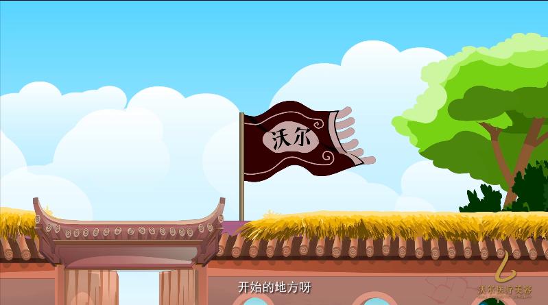 鼻整形最新视频,鼻整形节前变美攻略