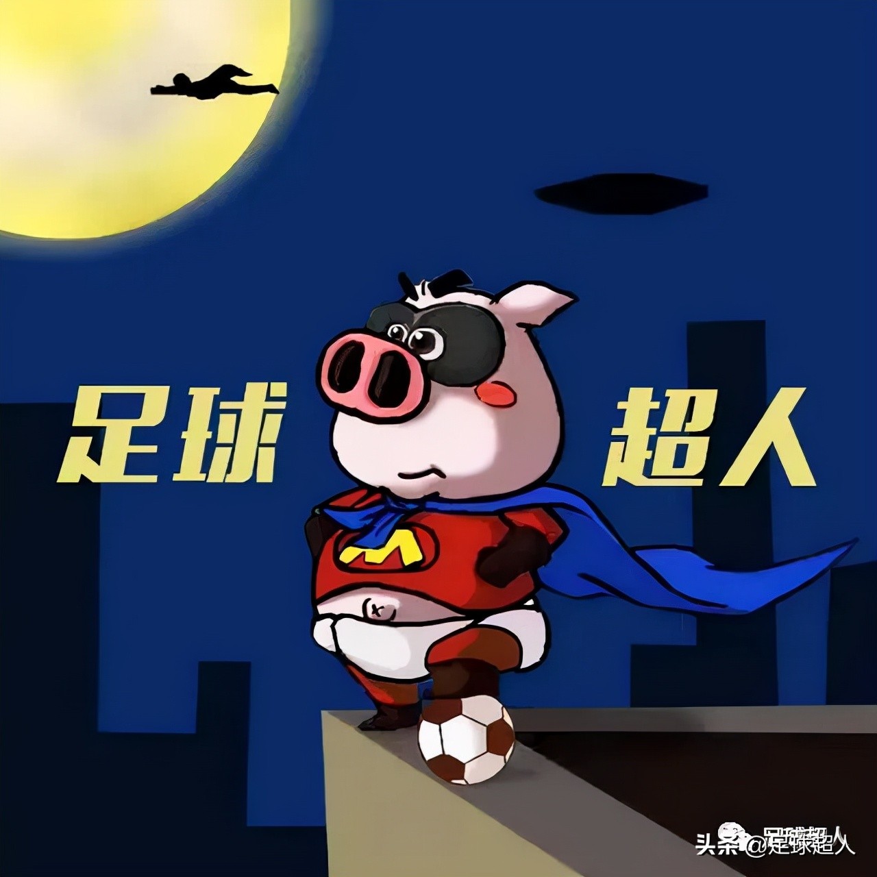 桑托斯vs科林蒂安2019,桑托斯vs布拉甘