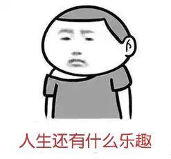 大连齿医生牙齿修复,大连齿医生口腔医院怎么样