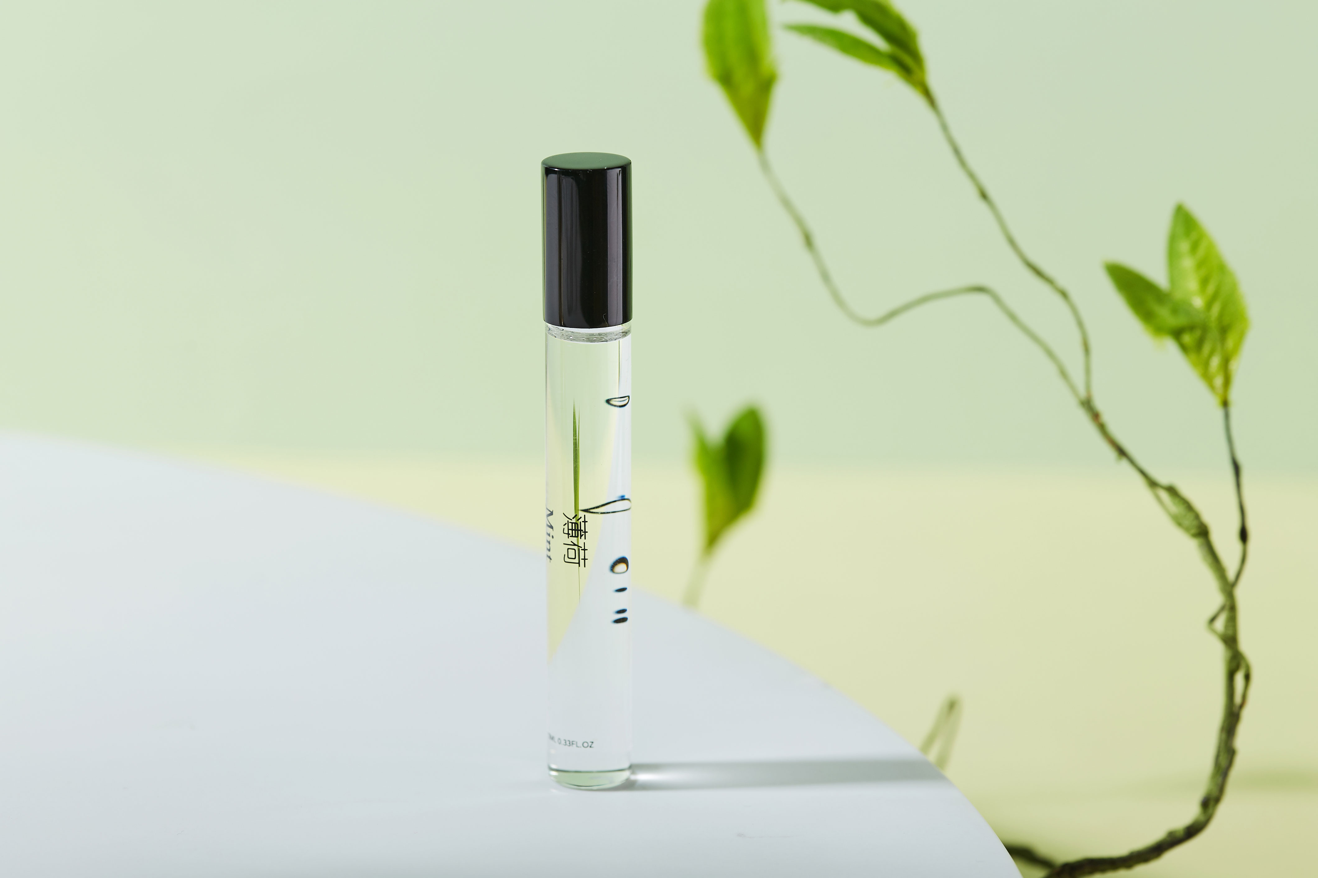 黑头真的没办法洗掉吗,黑头和闭口粉刺清理方法