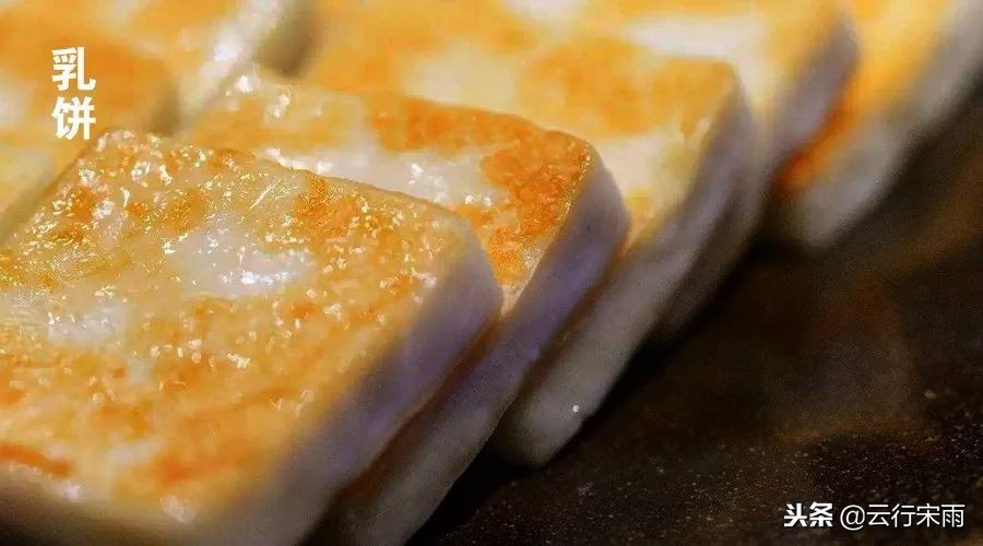 八天七夜云南旅游,八天七夜旅游云南