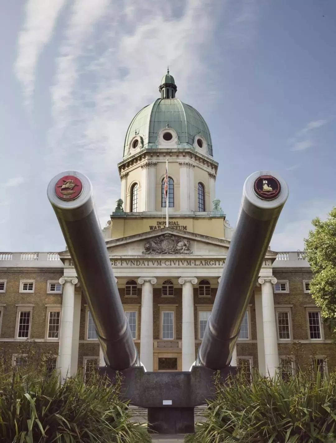 必看纪录片推荐建议收藏,推荐10部必看纪录片