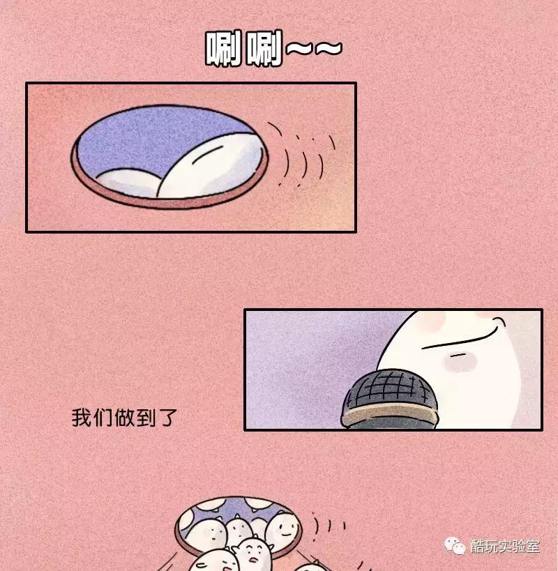 吃太多的糖会让你变胖,让你变丑变老的不是脂肪而是糖