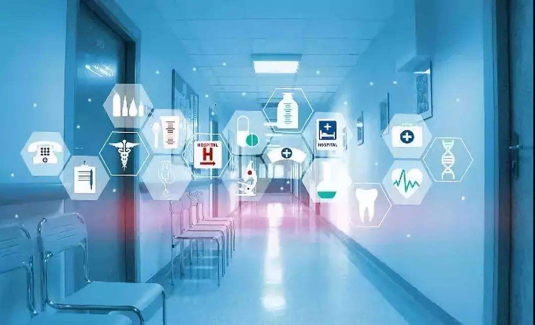 疫情导致的经济发展现状,疫情原因及其影响