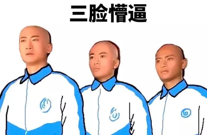 史上最难中文歌,最难唱的歌中文歌