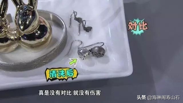 翡翠变绿最好方法,翡翠变黄怎么修复