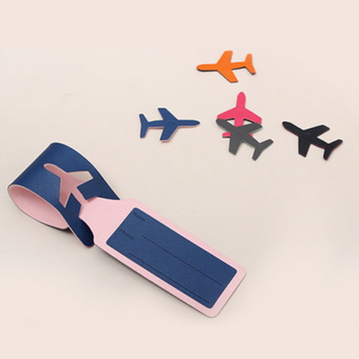 留学申请避坑小课程,零基础留学规划申请流程